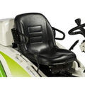 24595_Etesia_MAC