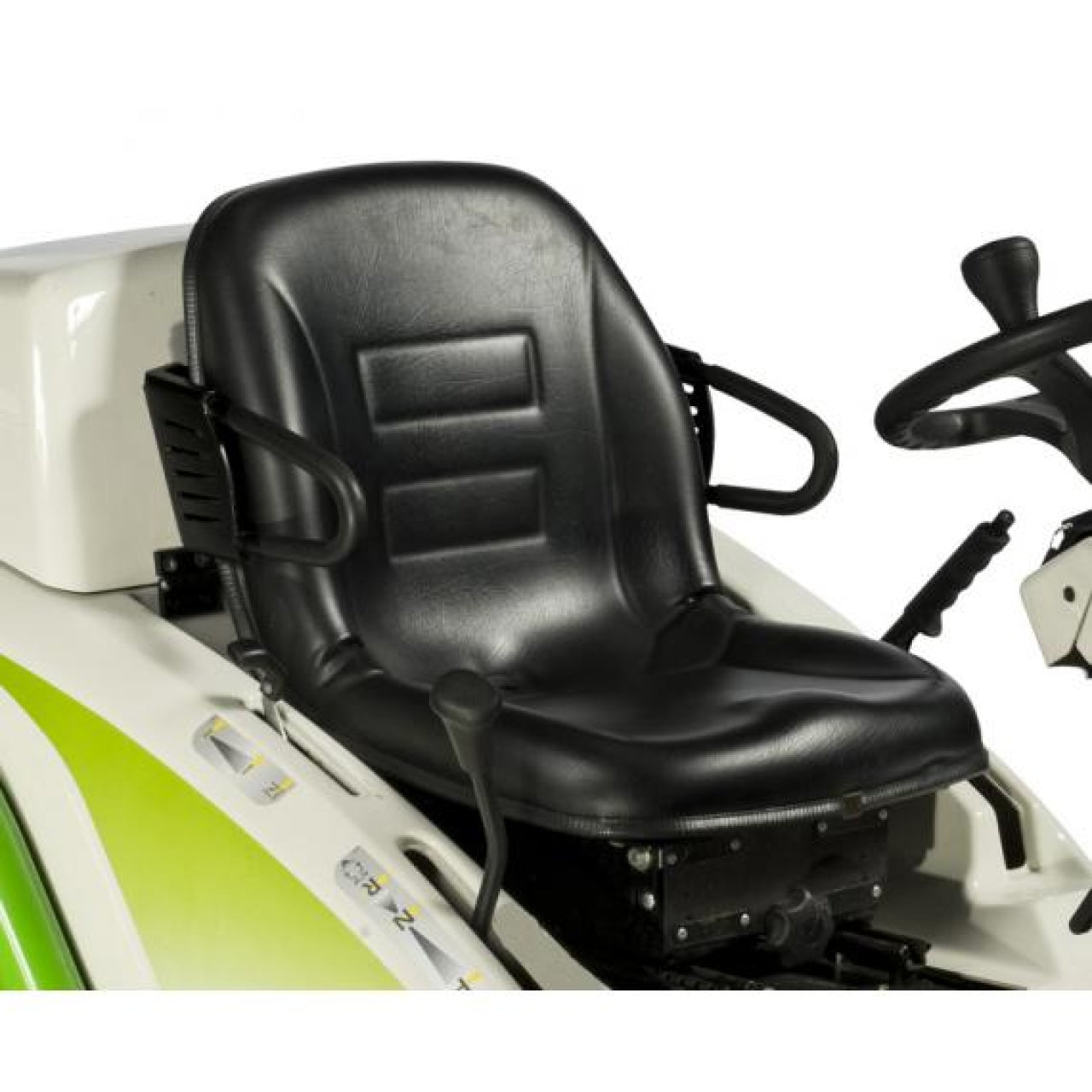 24595_Etesia_MAC