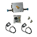 24596_Etesia_MBD124