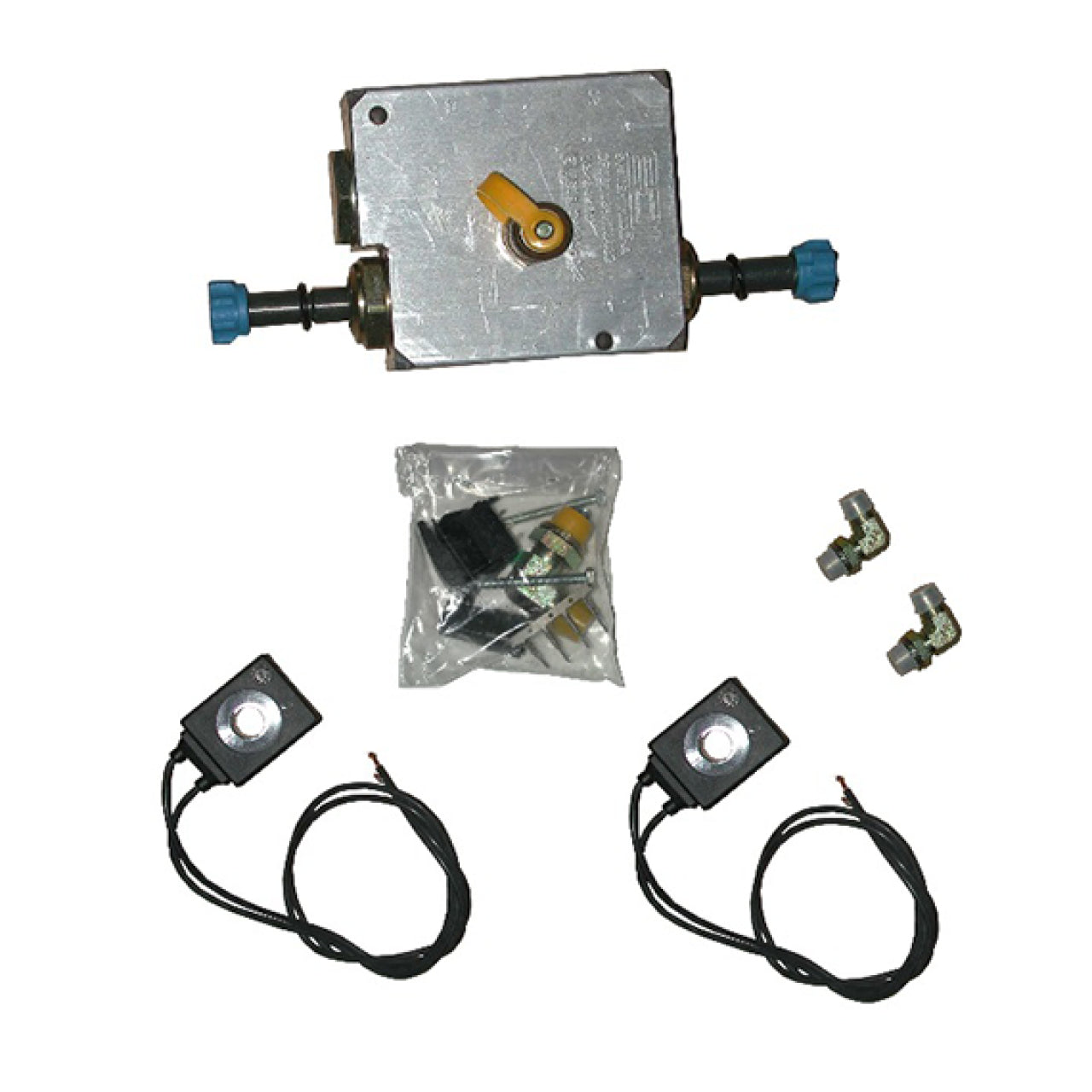 24596_Etesia_MBD124