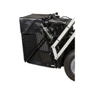 24602_Etesia_MH124