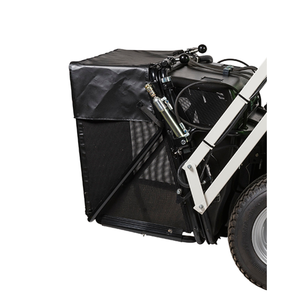 24602_Etesia_MH124