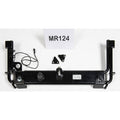 24607_Etesia_MR124