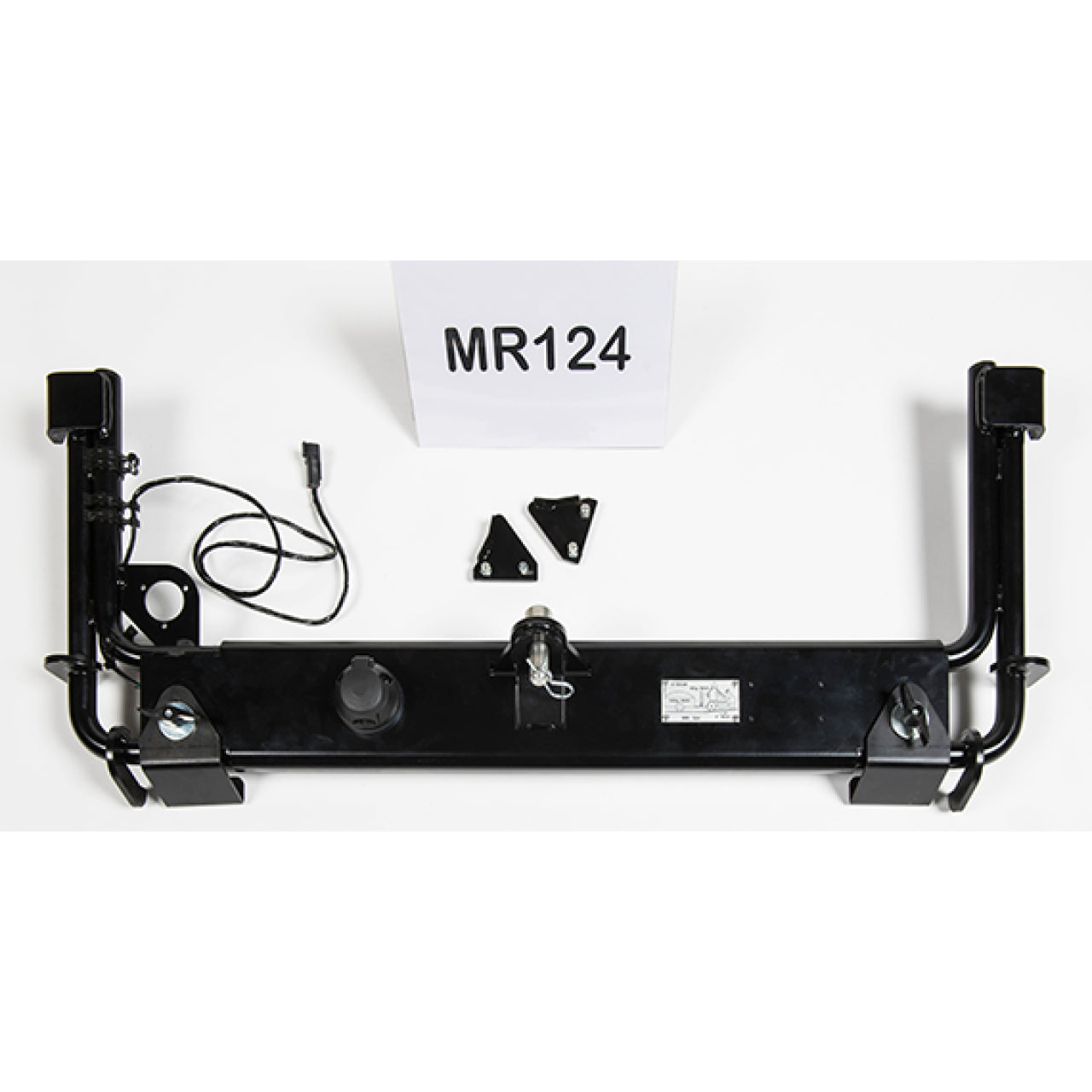 24607_Etesia_MR124
