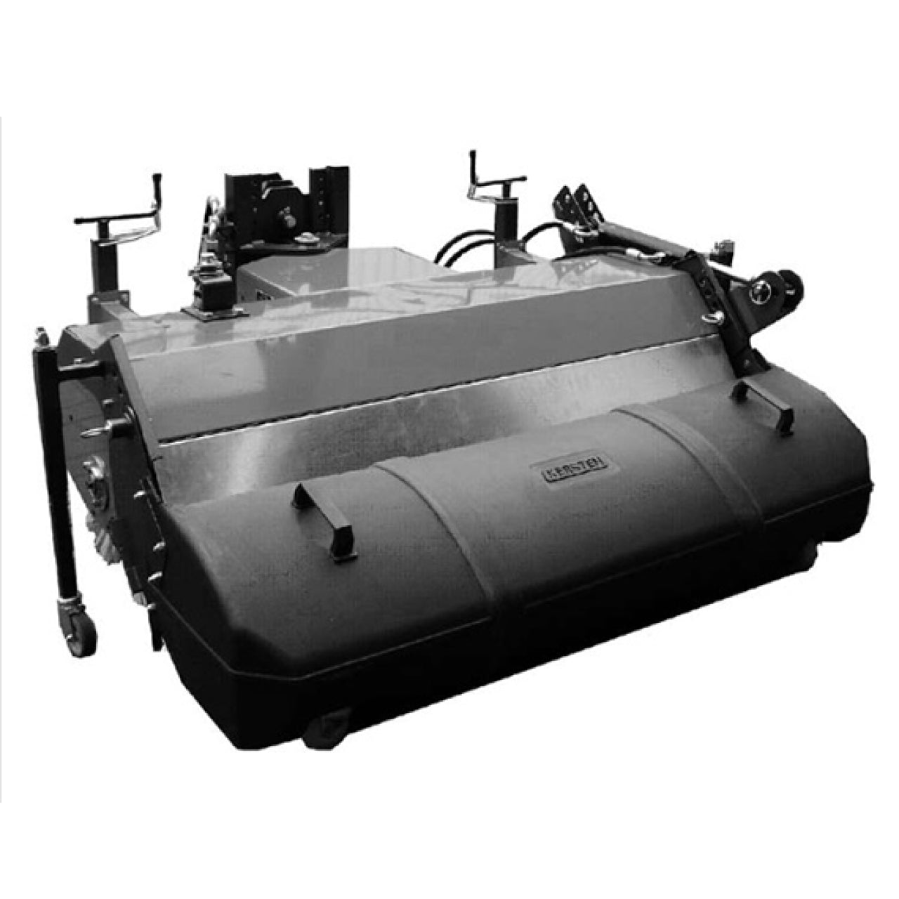24615_Etesia_MU124N