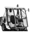 24619_Etesia_MY124C
