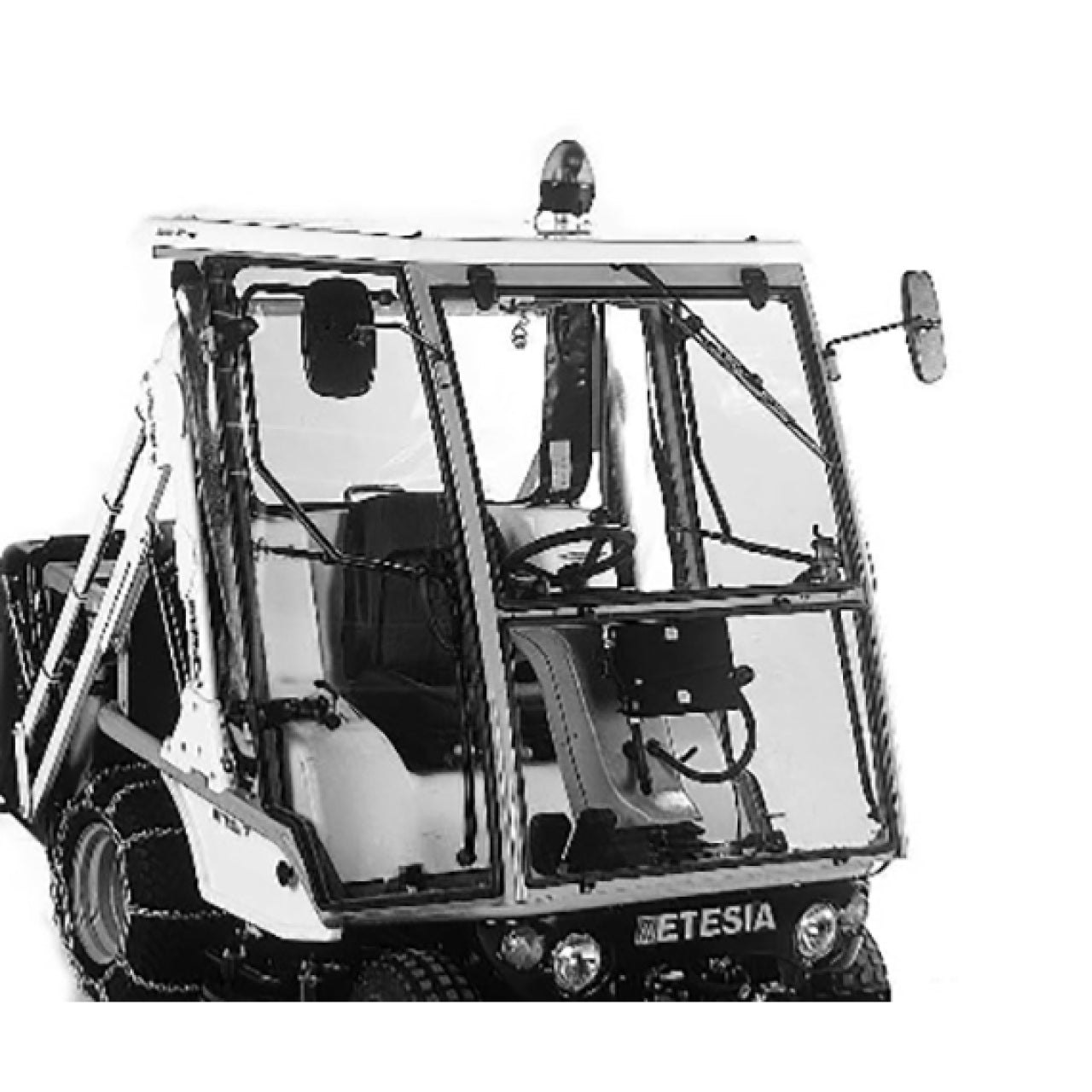 24619_Etesia_MY124C