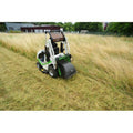 24637_Etesia_MDD100