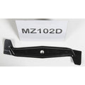 24651_Etesia_MZ102D