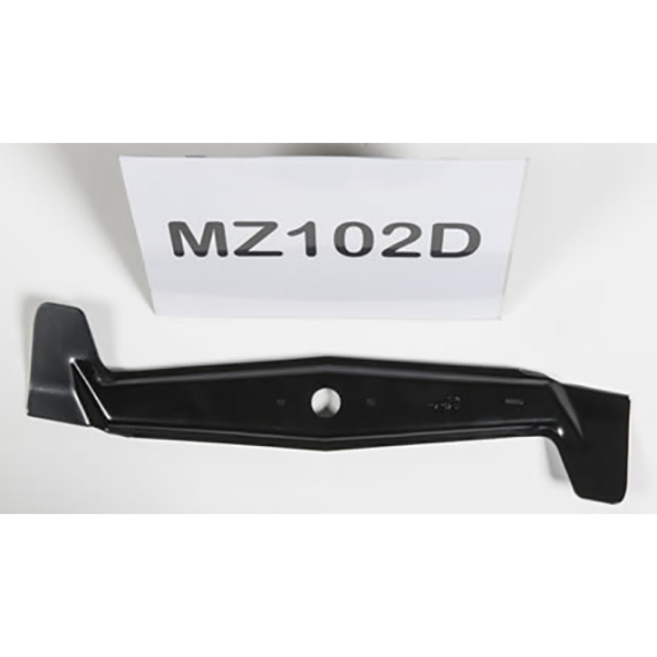 24651_Etesia_MZ102D