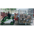 24658_Etesia_OMPB80