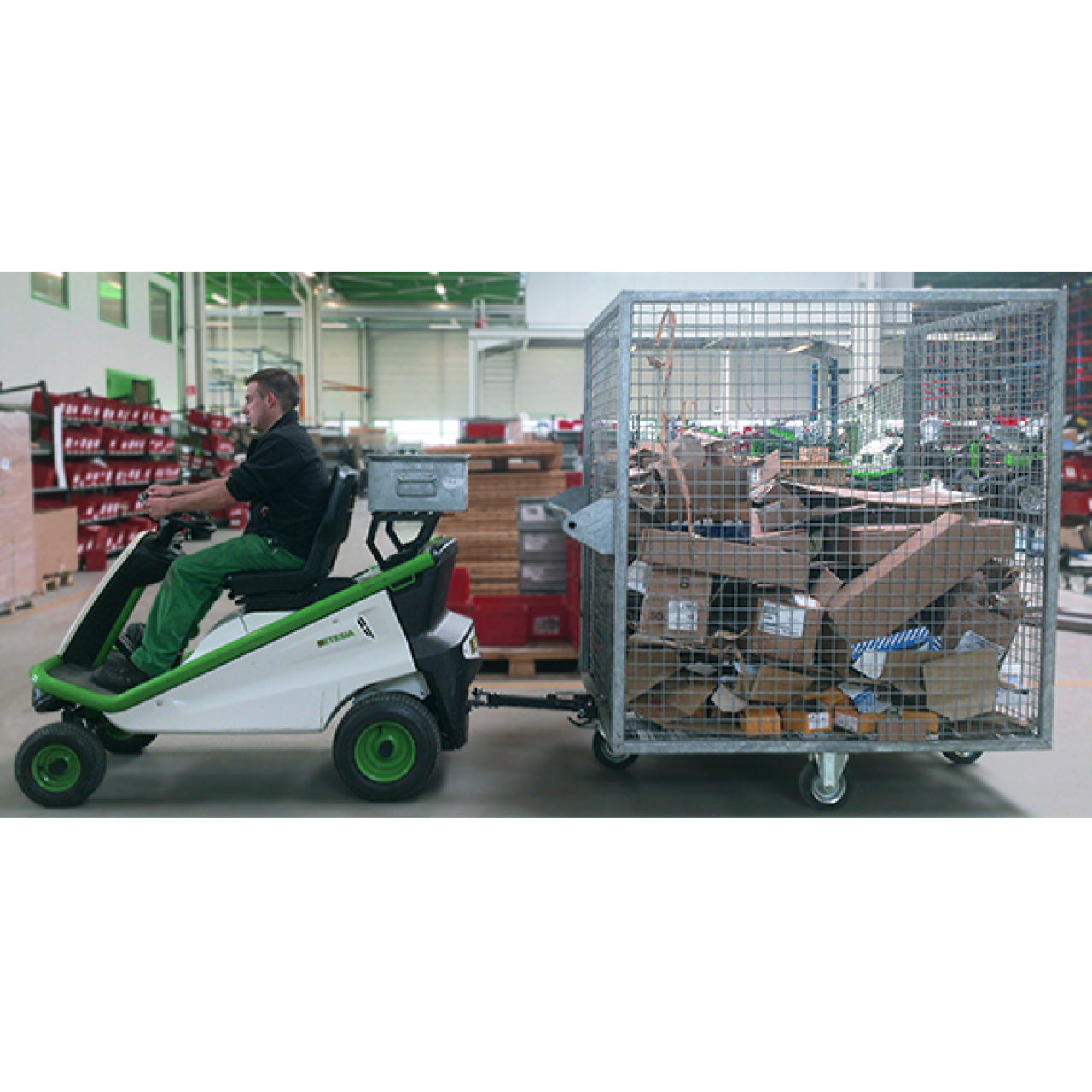24658_Etesia_OMPB80