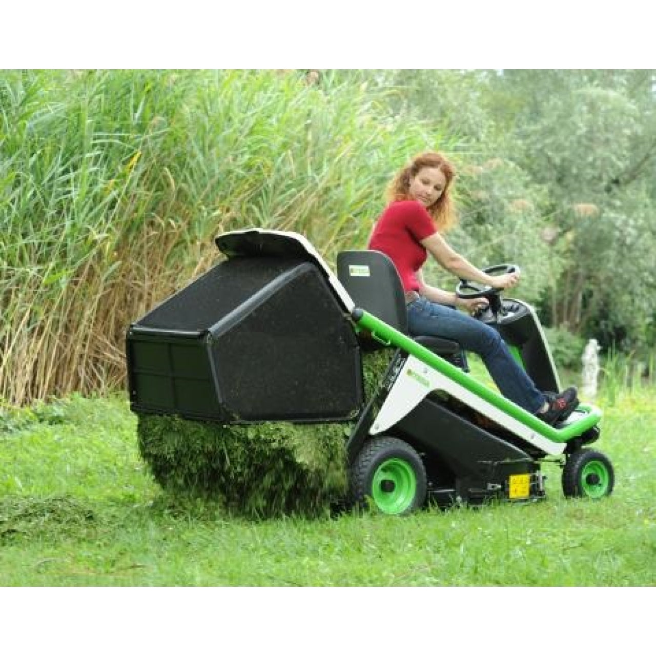 24667_Etesia_MVE80