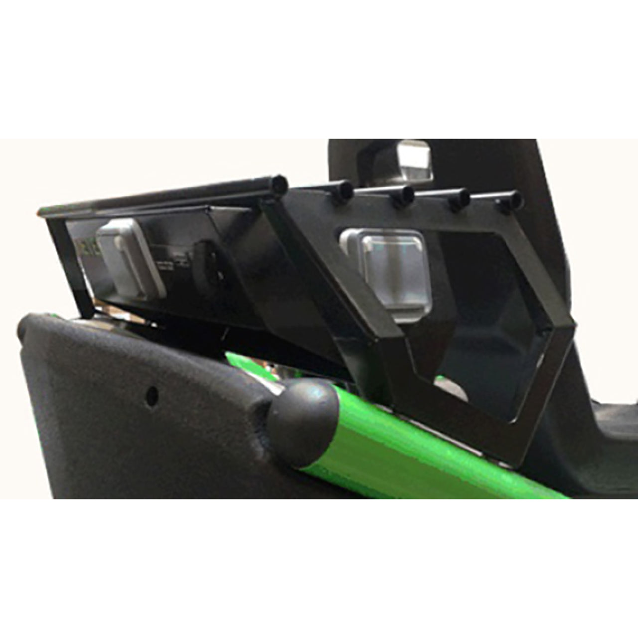 24674_Etesia_OMCE80