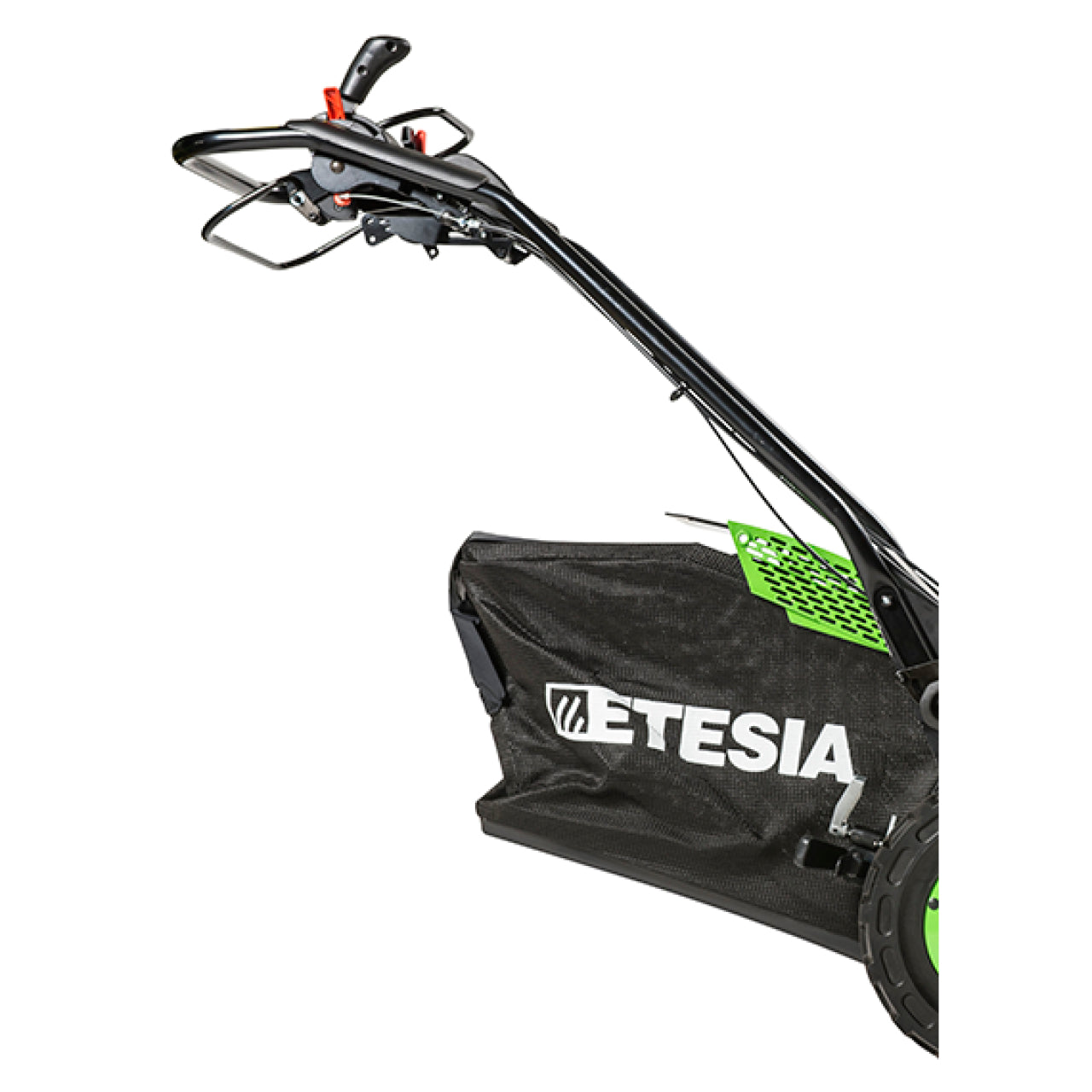 24675_Etesia_RU53E