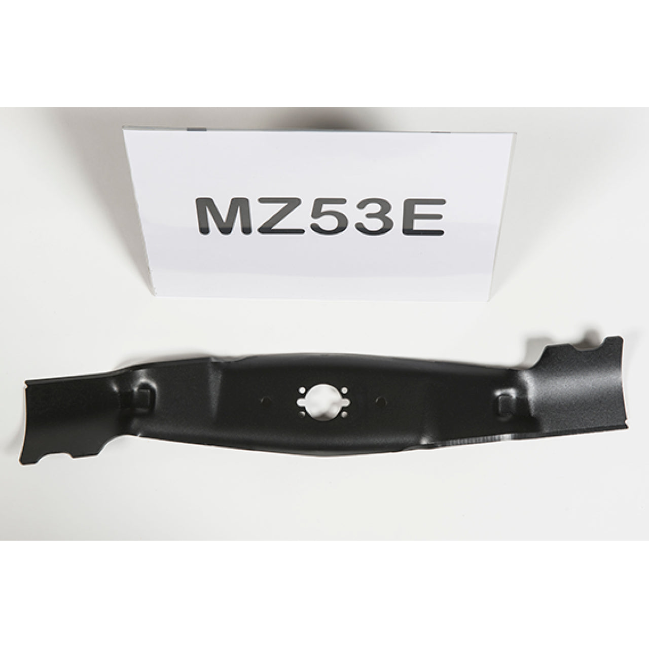 24688_Etesia_MZ53E