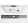 24695_Etesia_TZ51A