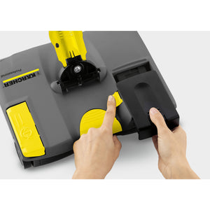 24817-1_Kaercher_15451260