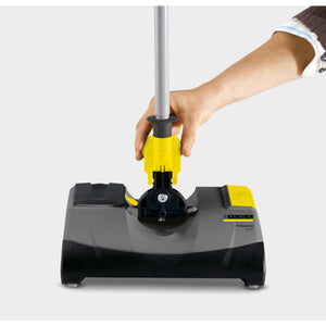 24817-3_Kaercher_15451260