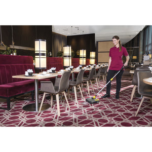 24817-4_Kaercher_15451260