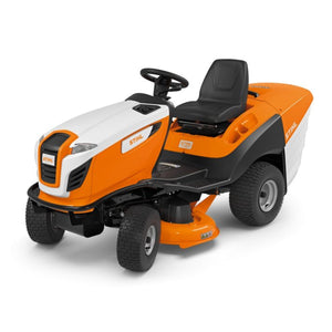 24975-1_Stihl_61602000024