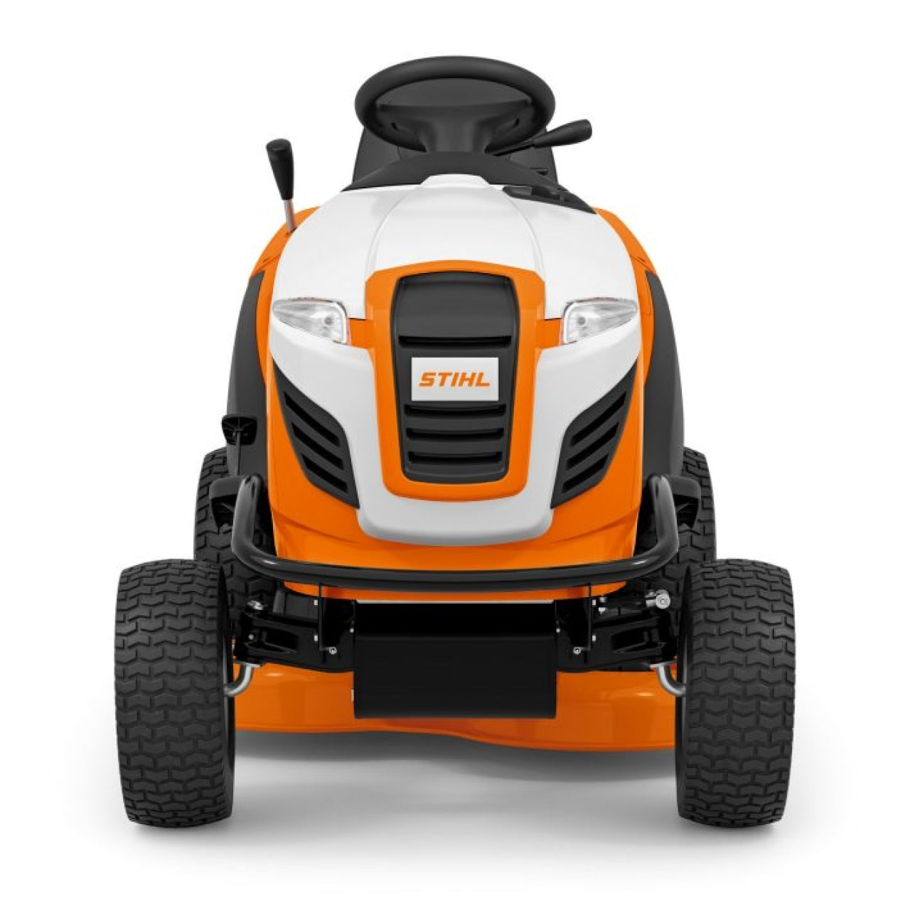 24975-2_Stihl_61602000024