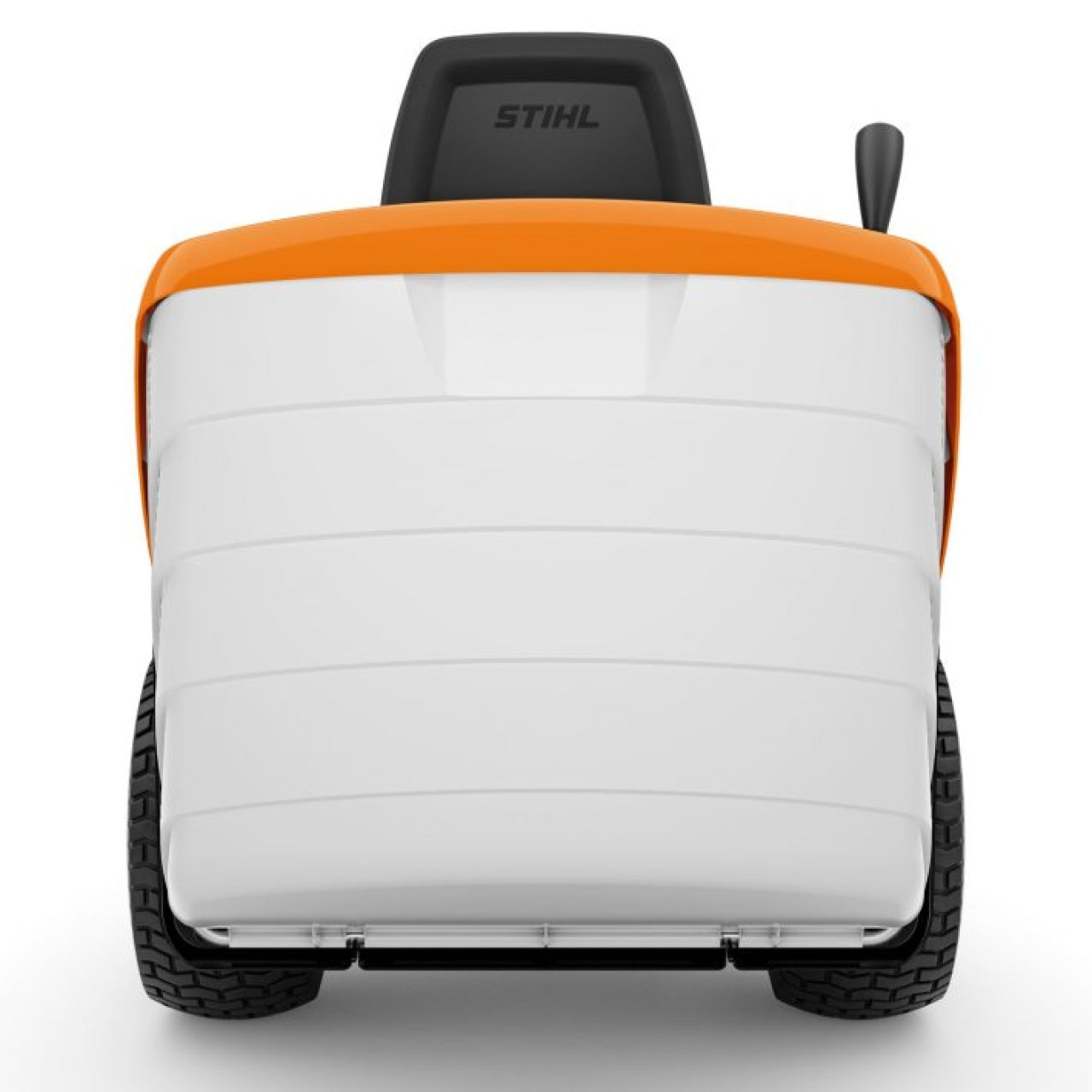 24975-3_Stihl_61602000024