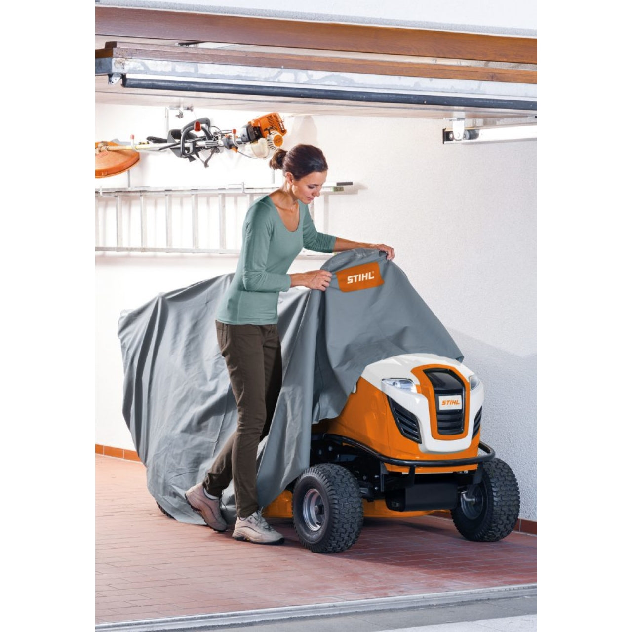 24975-4_Stihl_61602000024