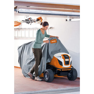 24975-4_Stihl_61602000024