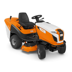 24975_Stihl_61602000024