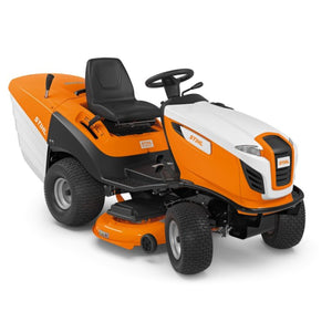 24980_Stihl_61702000029