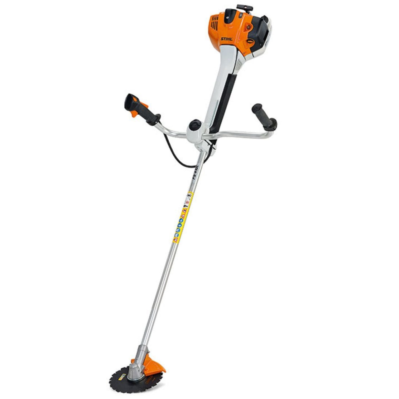 25044_Stihl_41472000383