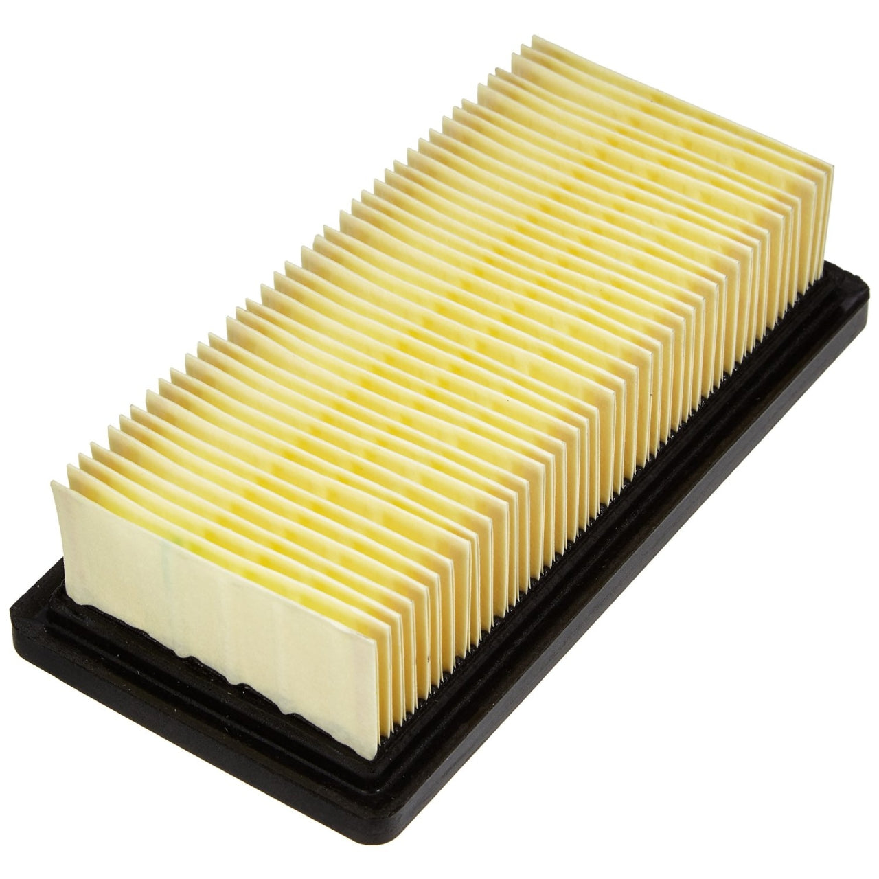 25050_Kaercher_64149710