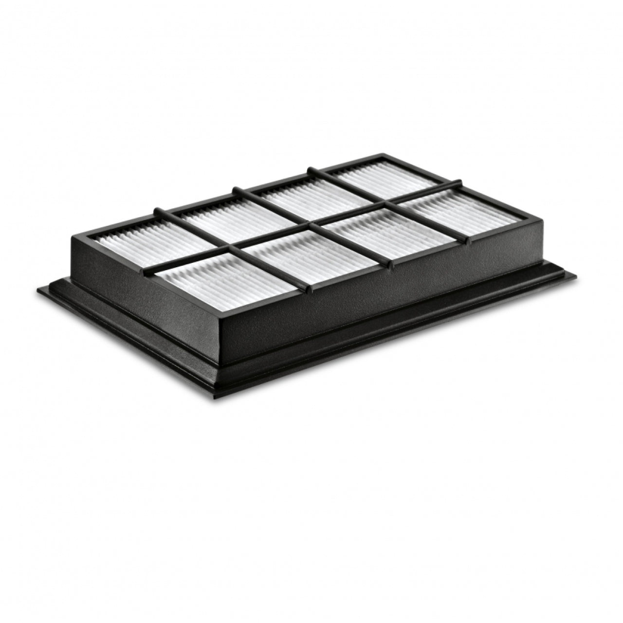 25087_Kaercher_28602290