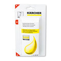 25102_Kaercher_62953020