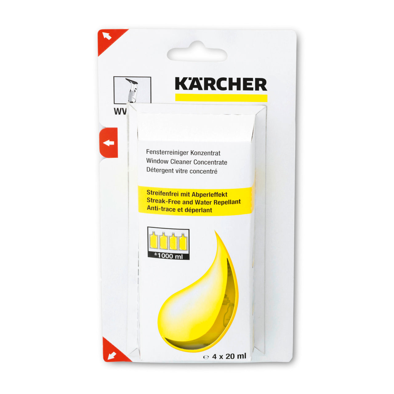 25102_Kaercher_62953020