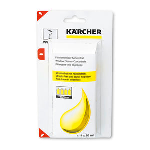 25102_Kaercher_62953020