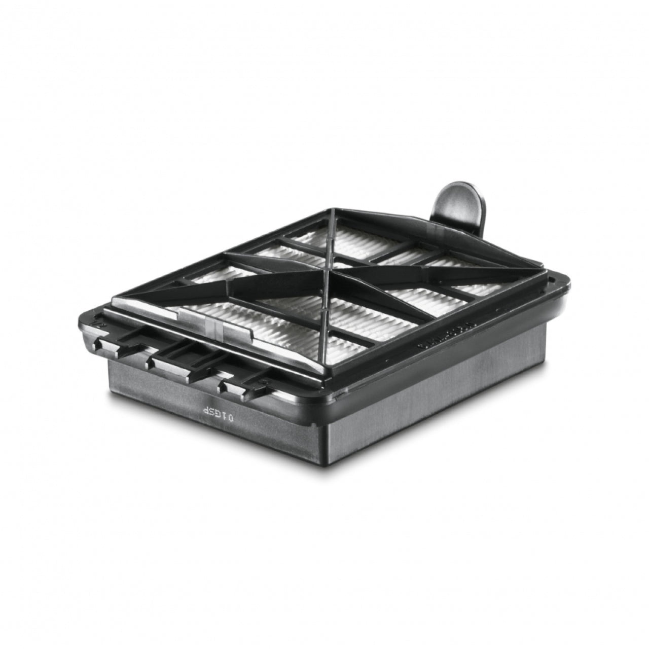 25113_Kaercher_64148050