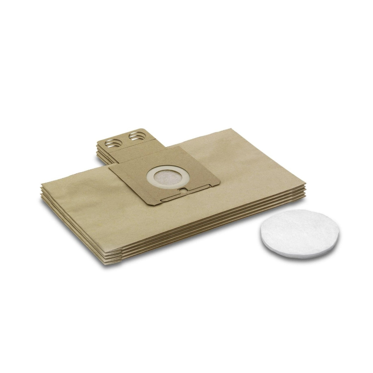 25117_Kaercher_69042570