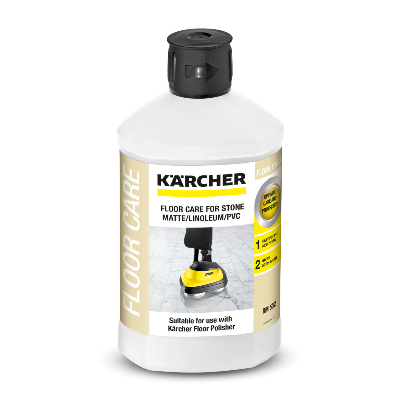 25125_Kaercher_62957760
