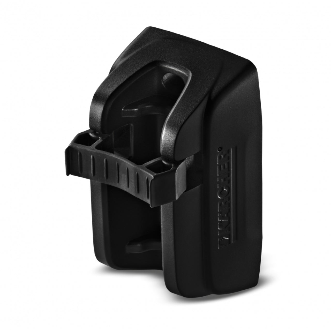 25141_Kaercher_26451820