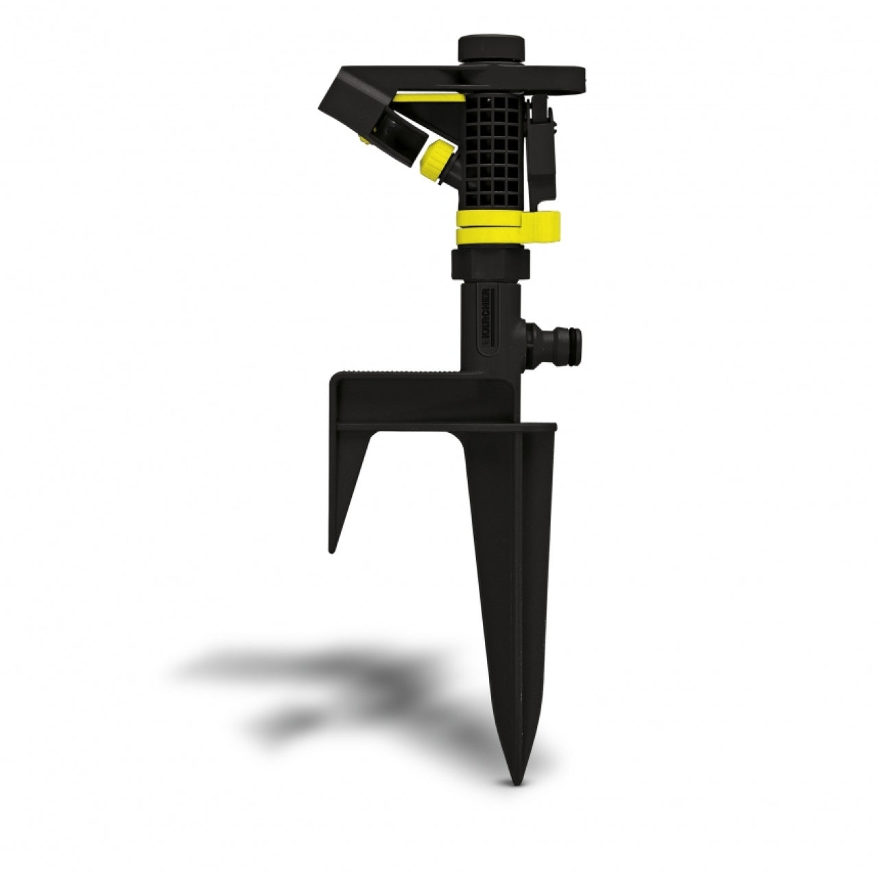 25188_Kaercher_26450230