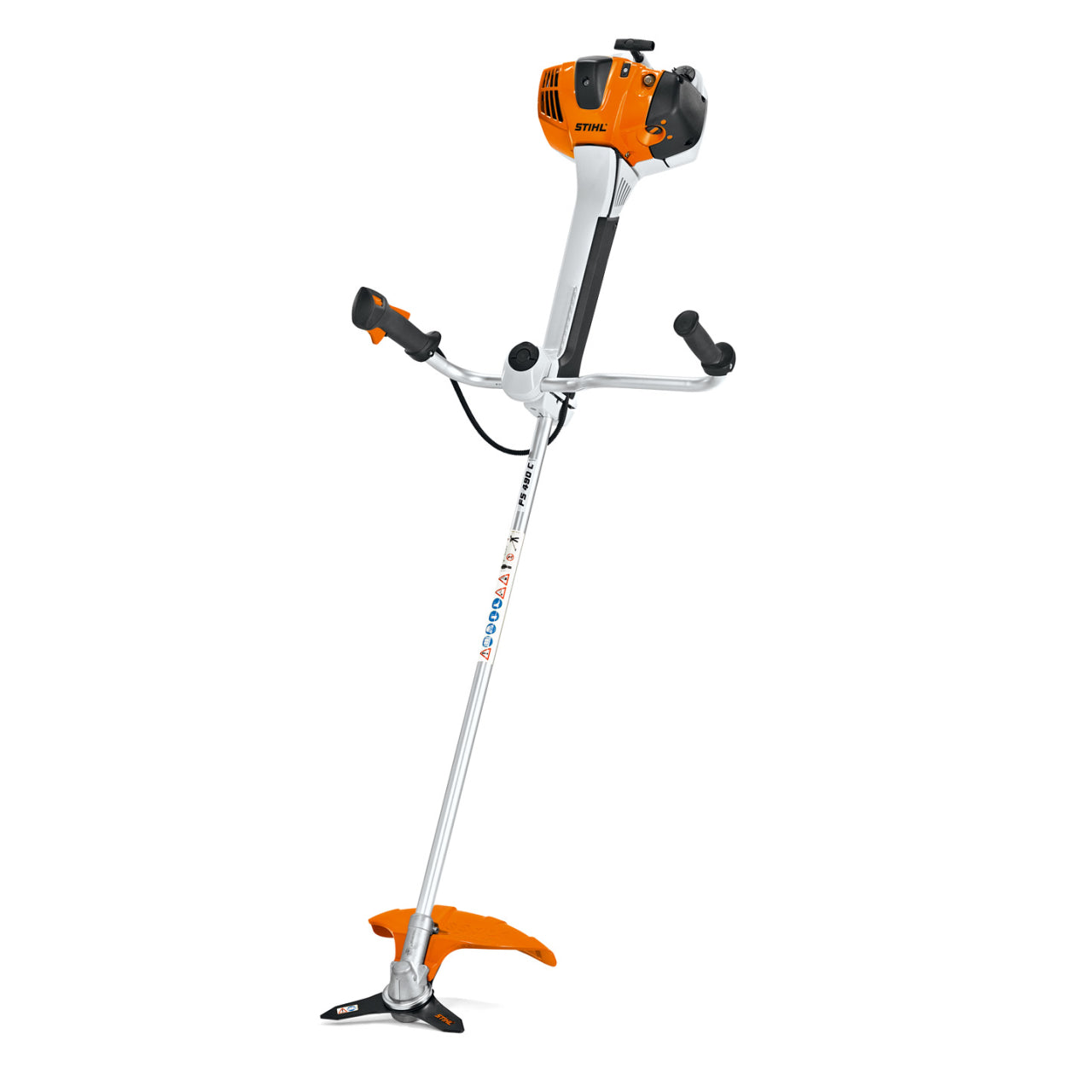 25501_Stihl_41482000158