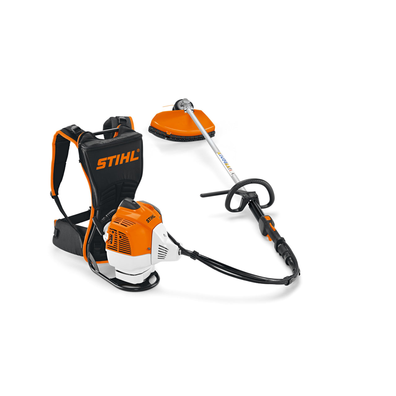 25737_Stihl_41472000362