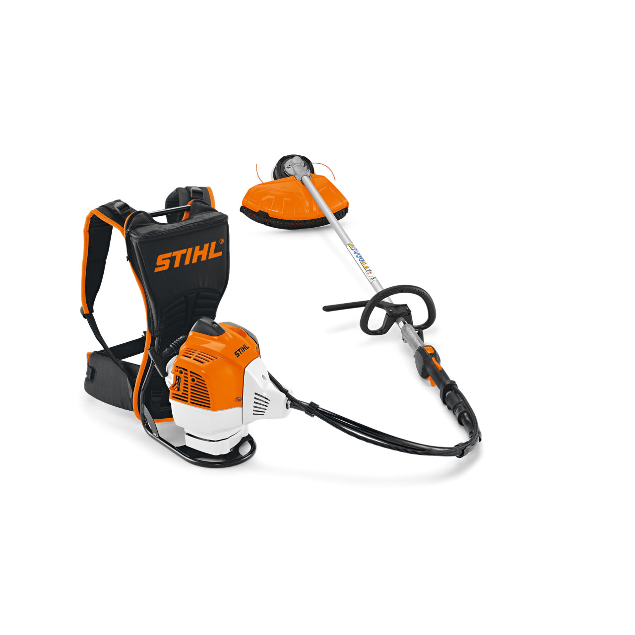 25756_Stihl_41472000364