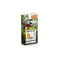 25760_Stihl_41470074102