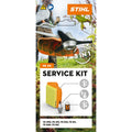 25765_Stihl_41480074100