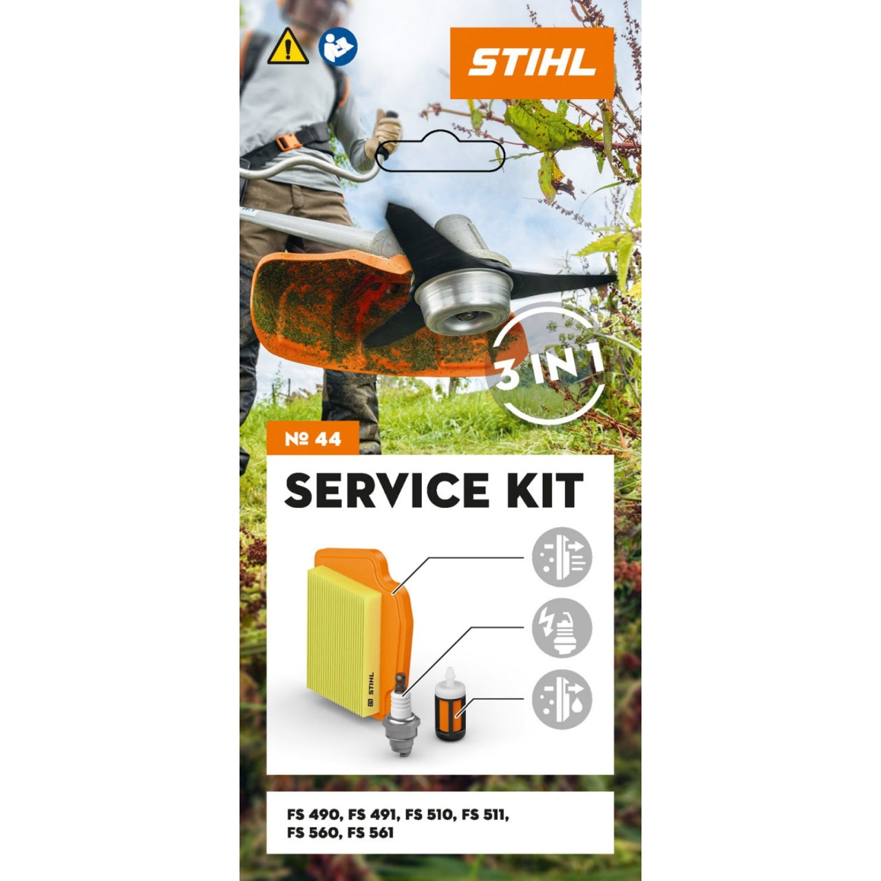 25765_Stihl_41480074100