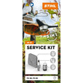 25767_Stihl_41400074103