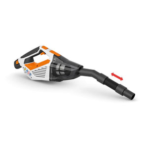 25769-3_Stihl_SA030117300